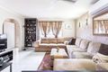 Property photo of 20 Horsens Way Parafield Gardens SA 5107