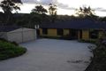 Property photo of 22 Molecombe Drive Prospect Vale TAS 7250
