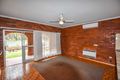 Property photo of 37 Myrtle Street Myrtleford VIC 3737