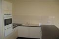 Property photo of 13/14-16 Patu Place Cherrybrook NSW 2126