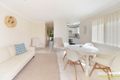 Property photo of 1/57A Avoca Drive Avoca Beach NSW 2251