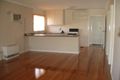 Property photo of 13 Alexandra Avenue Jan Juc VIC 3228