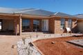 Property photo of 12 Bucello Street Griffith NSW 2680