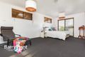 Property photo of 48 Piccadilly Crescent Keysborough VIC 3173