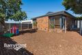 Property photo of 48 Piccadilly Crescent Keysborough VIC 3173