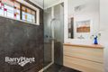 Property photo of 48 Piccadilly Crescent Keysborough VIC 3173