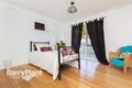 Property photo of 48 Piccadilly Crescent Keysborough VIC 3173