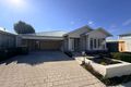 Property photo of 45 Vetter Road Clarkson WA 6030