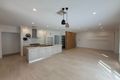 Property photo of 45 Vetter Road Clarkson WA 6030