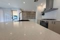 Property photo of 45 Vetter Road Clarkson WA 6030