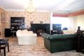 Property photo of 39 High Street Ashgrove QLD 4060