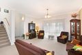 Property photo of 39 Spitz Avenue Newington NSW 2127