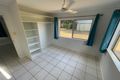 Property photo of 12 Elliver Street Smithfield QLD 4878