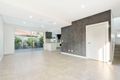Property photo of 219 Auburn Road Auburn NSW 2144