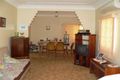 Property photo of 15 Vale Street Wavell Heights QLD 4012