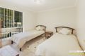 Property photo of 1/57A Avoca Drive Avoca Beach NSW 2251
