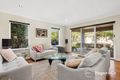 Property photo of 87B Hale Road Wembley Downs WA 6019