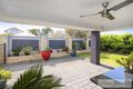 Property photo of 5 Castleroy Terrace Dunsborough WA 6281