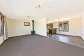 Property photo of 21 Elizabeth Street Two Wells SA 5501