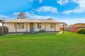 Property photo of 21 Elizabeth Street Two Wells SA 5501