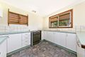Property photo of 21 Elizabeth Street Two Wells SA 5501