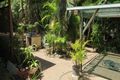 Property photo of 7 Winifred Street Nelly Bay QLD 4819