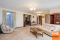 Property photo of 32 Partridge Way Mooroolbark VIC 3138