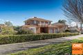 Property photo of 32 Partridge Way Mooroolbark VIC 3138