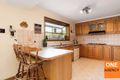 Property photo of 32 Partridge Way Mooroolbark VIC 3138