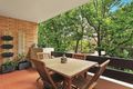 Property photo of 11/7-9 Morton Street Wollstonecraft NSW 2065