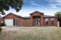 Property photo of 10 Glastonbury Circuit Point Cook VIC 3030