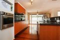 Property photo of 10 Glastonbury Circuit Point Cook VIC 3030