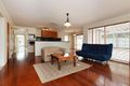 Property photo of 10 Glastonbury Circuit Point Cook VIC 3030