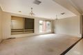 Property photo of 10 Glastonbury Circuit Point Cook VIC 3030