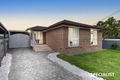 Property photo of 10 Tullaroop Court St Albans VIC 3021