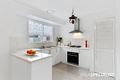 Property photo of 10 Tullaroop Court St Albans VIC 3021