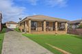 Property photo of 8 Carson Place Minnamurra NSW 2533