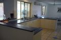 Property photo of 20 Allandale Street South Mackay QLD 4740