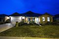 Property photo of 64 Champion Drive Bertram WA 6167