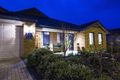 Property photo of 64 Champion Drive Bertram WA 6167