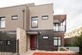 Property photo of 1/75 Atkinson Street Chadstone VIC 3148