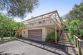 Property photo of 2 Ford Street Rye VIC 3941