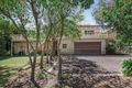 Property photo of 2 Ford Street Rye VIC 3941