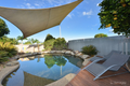 Property photo of 3 Hazelwood Close Mount Sheridan QLD 4868