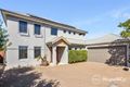 Property photo of 87B Hale Road Wembley Downs WA 6019