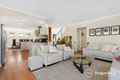 Property photo of 87B Hale Road Wembley Downs WA 6019