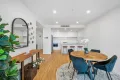 Property photo of 207/1 George Street Parkside SA 5063