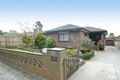 Property photo of 22 Fashion Parade Broadmeadows VIC 3047