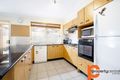 Property photo of 11 Cassar Crescent Cranebrook NSW 2749