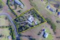 Property photo of LO16/150 Abbotsford Road Picton NSW 2571